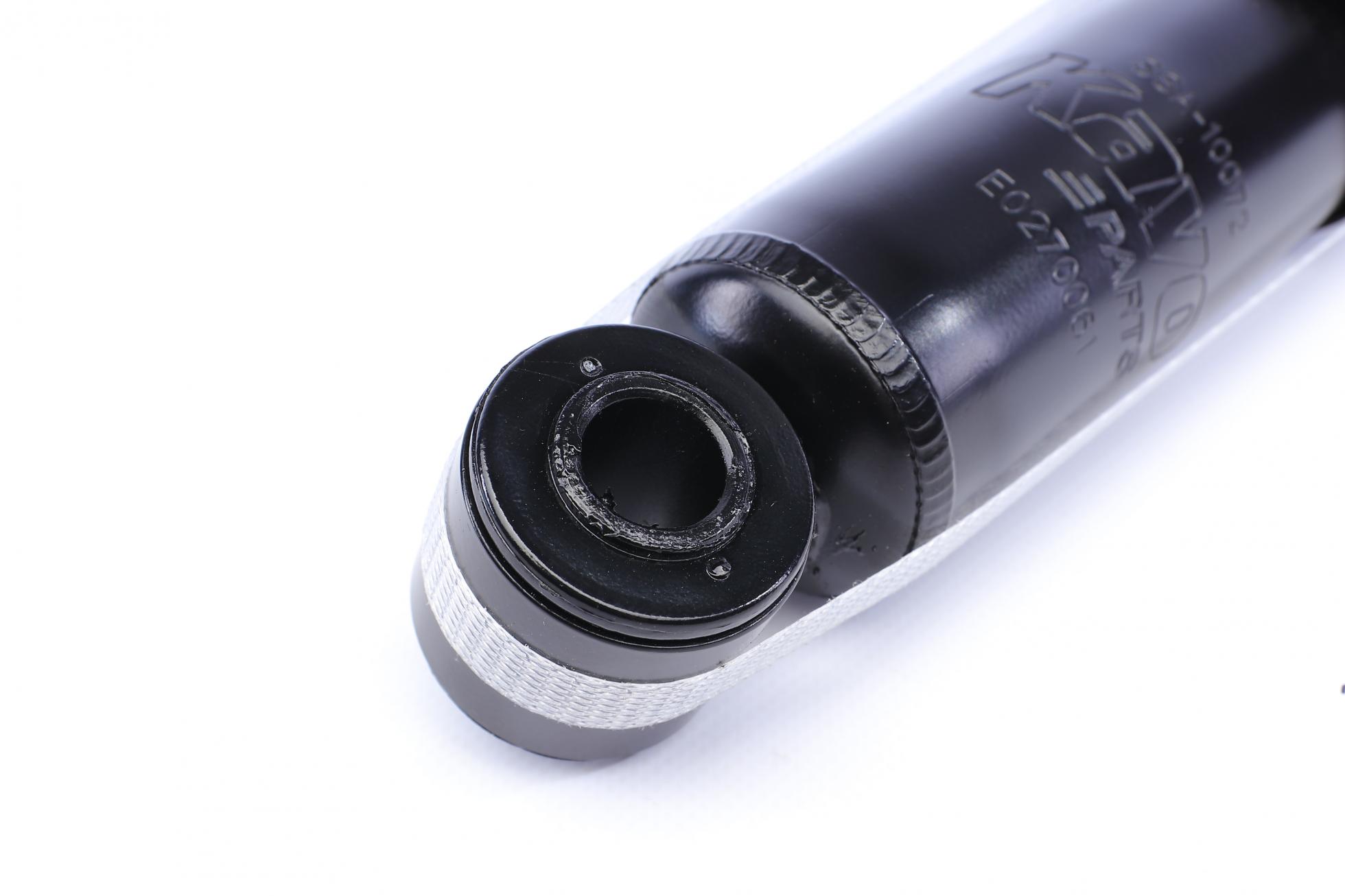 SSA10072 KAVO PARTS